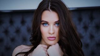 Lana Rhoades
